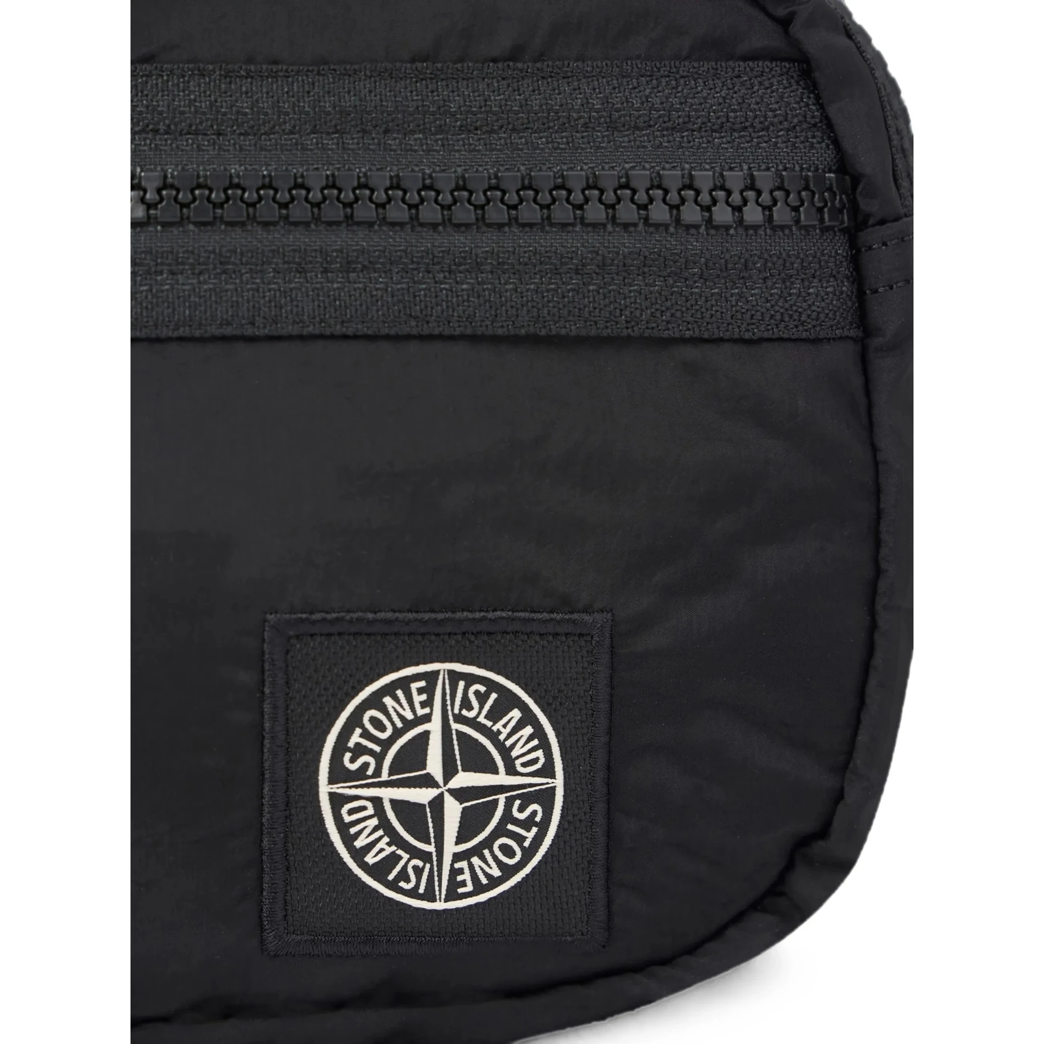 Stone Island Bags