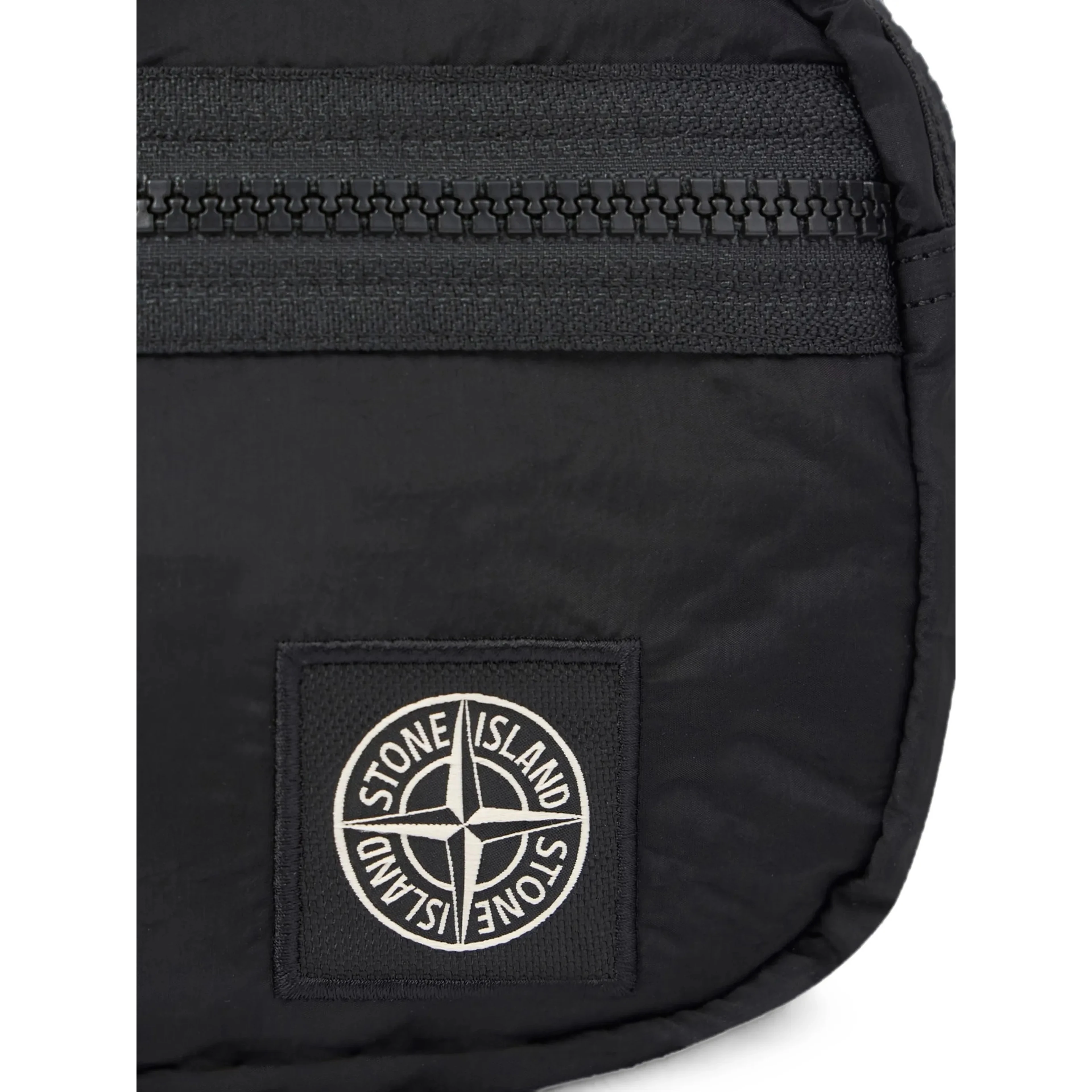 Stone Island Bags