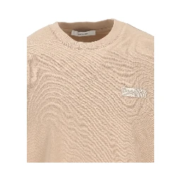 Givenchy T-shirts and Polos