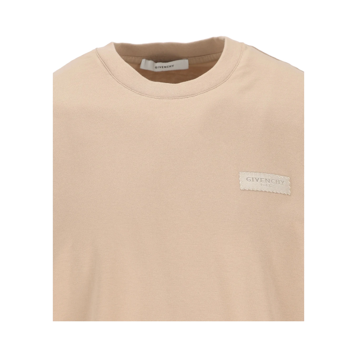Givenchy T-shirts and Polos