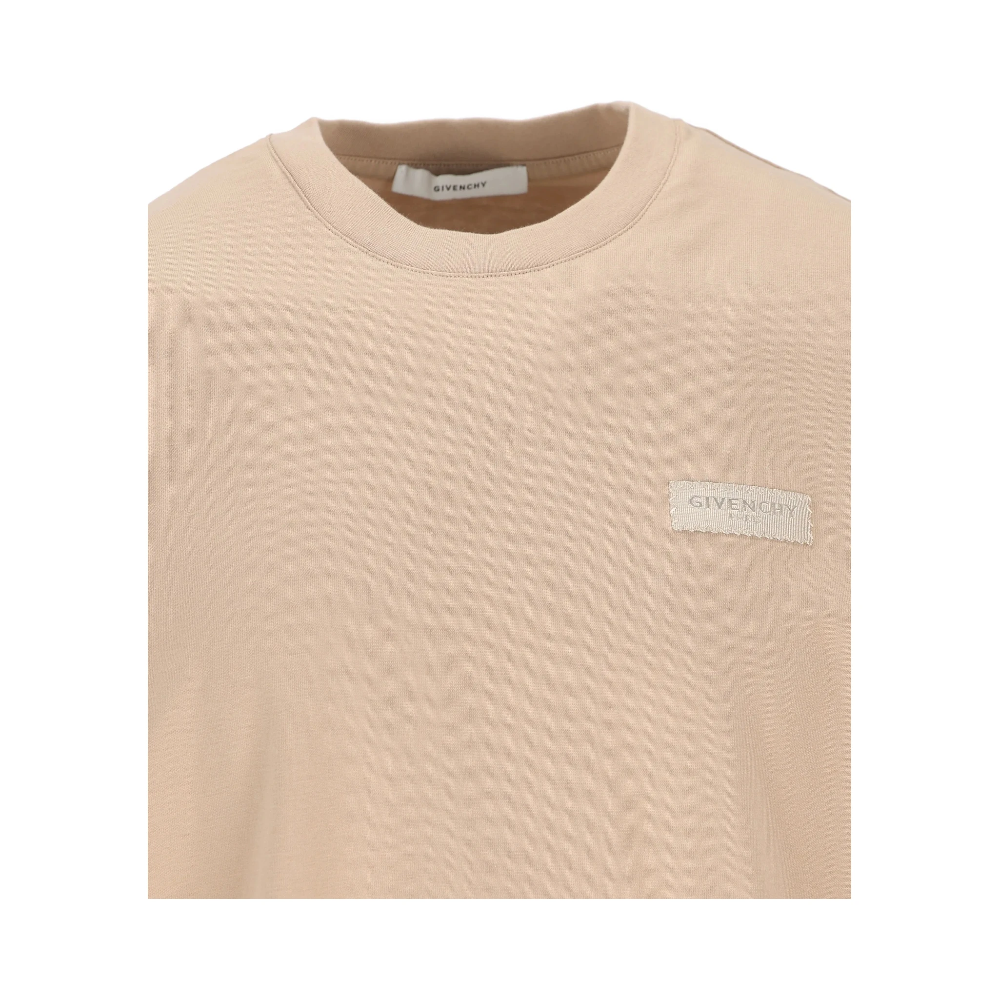 Givenchy T-shirts and Polos