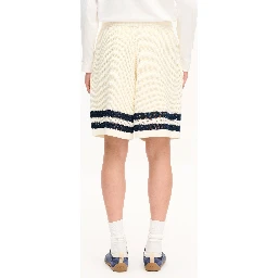 Kenzo Clothing