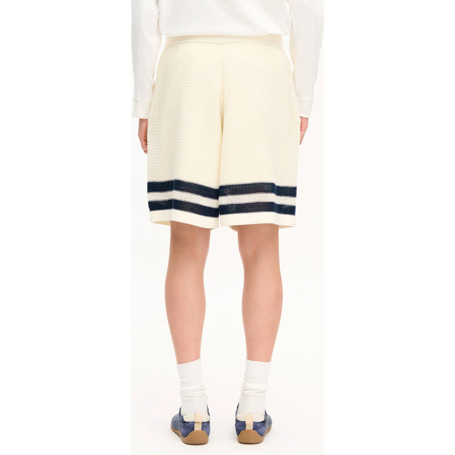 Kenzo Clothing