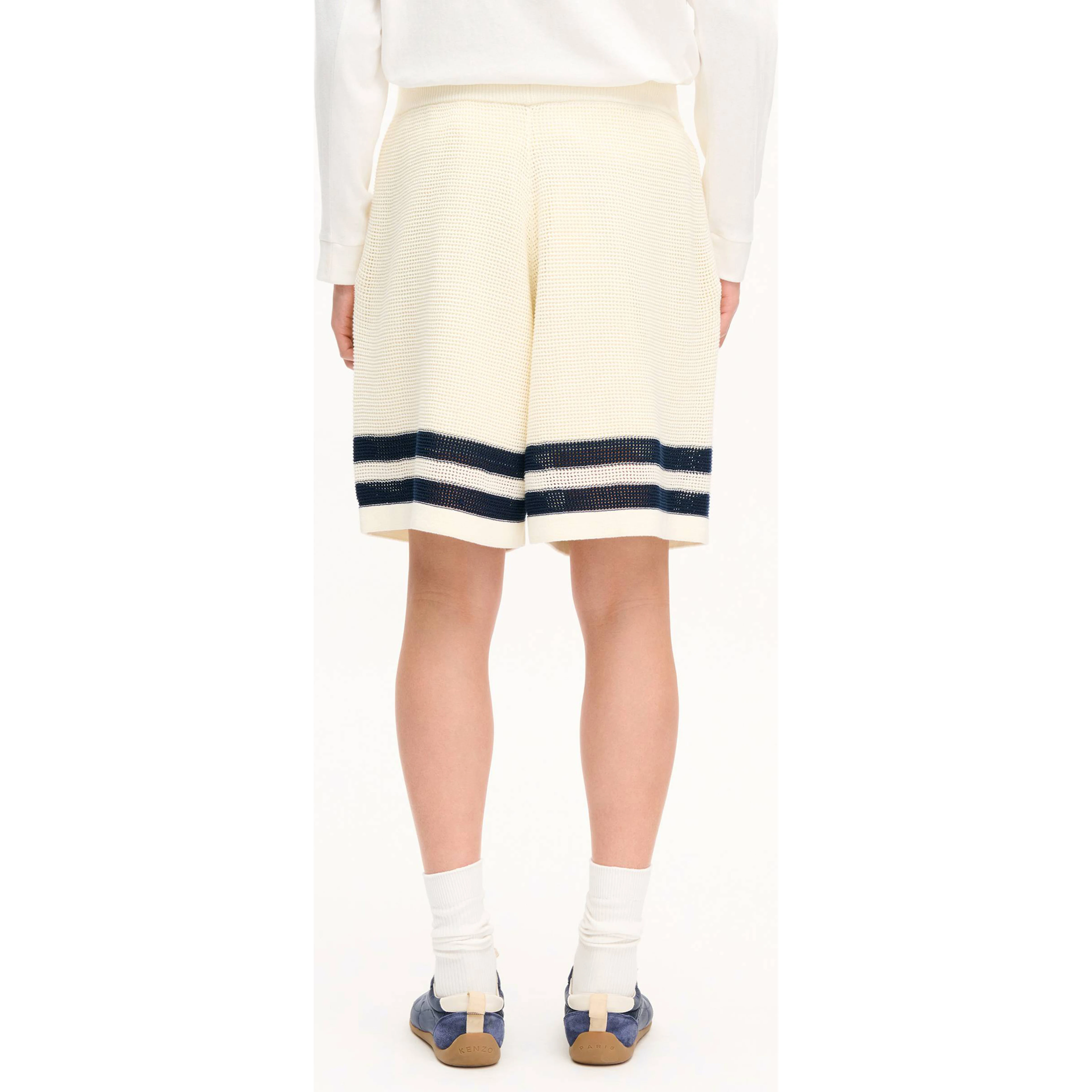 Kenzo Clothing