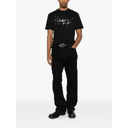 Givenchy T-shirts and Polos