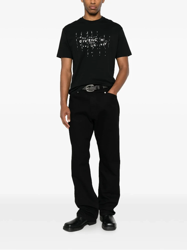 Givenchy T-shirts and Polos alternative