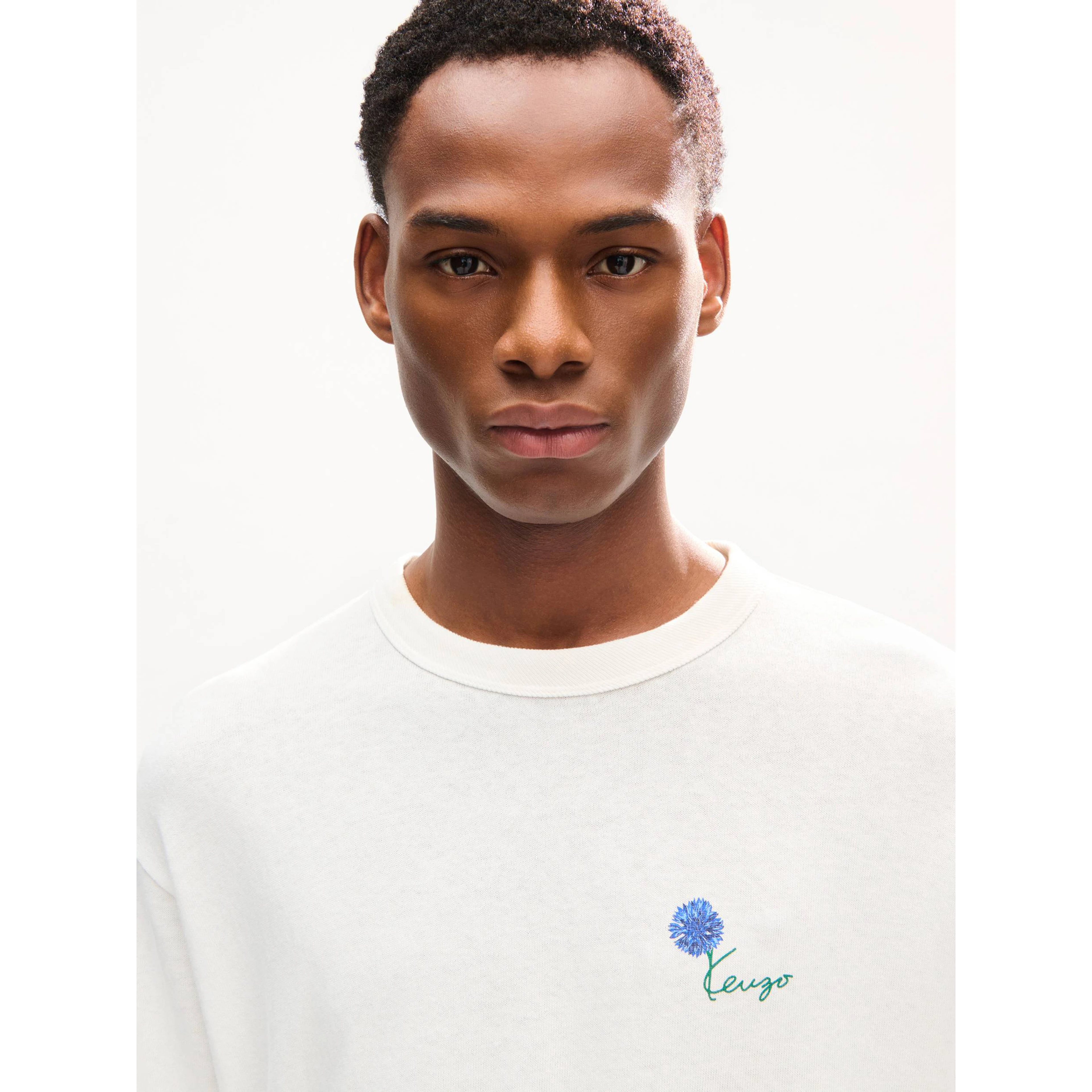 Kenzo Clothing