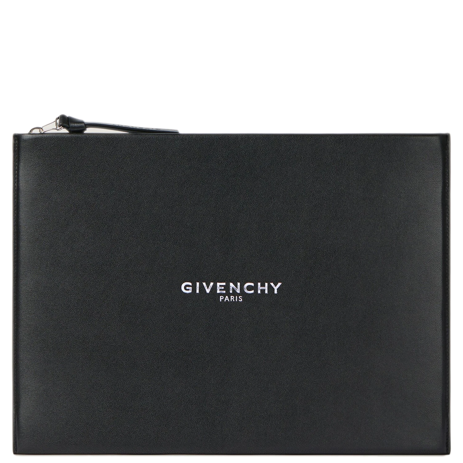 Givenchy Bags