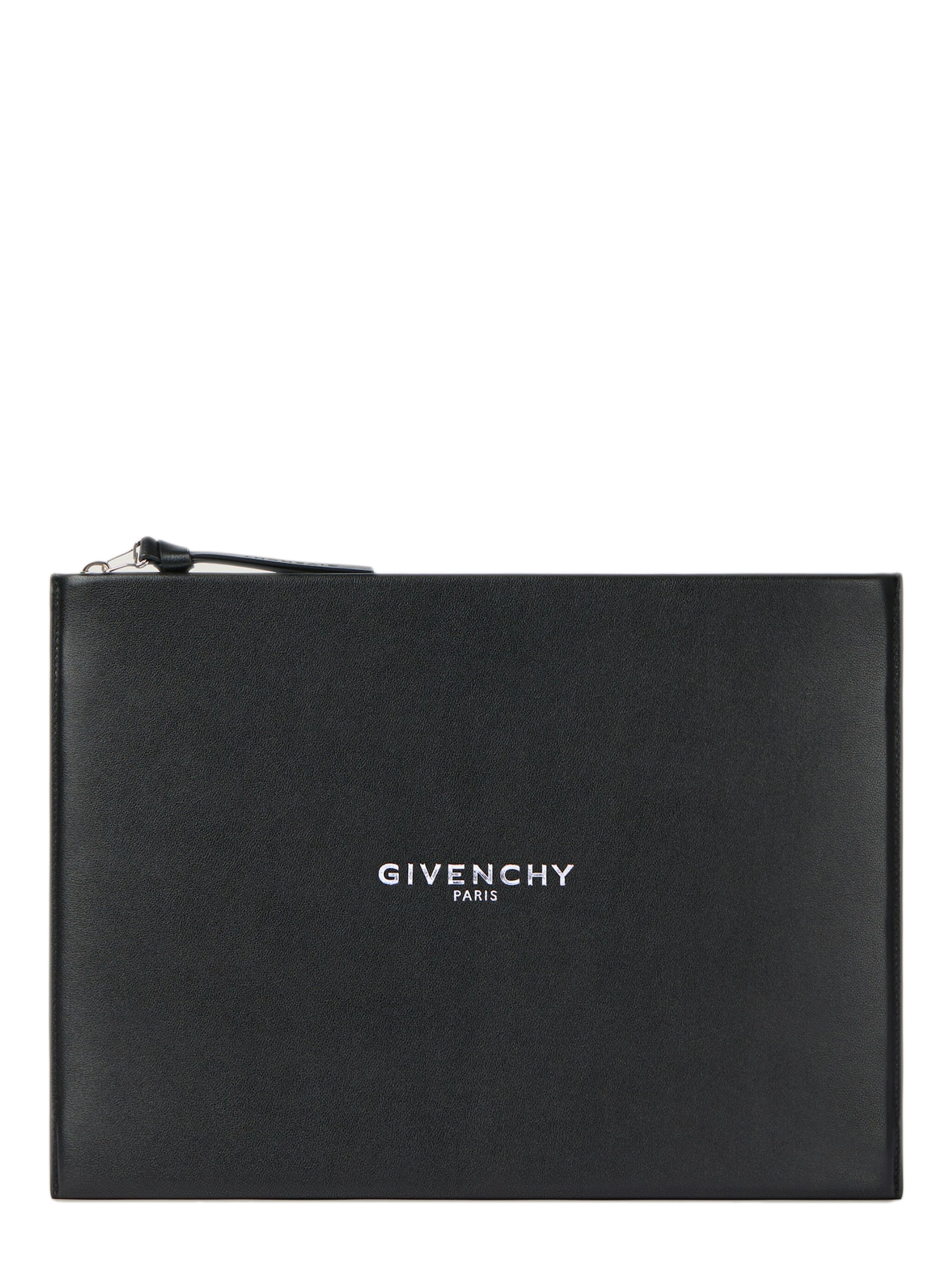Givenchy Bags