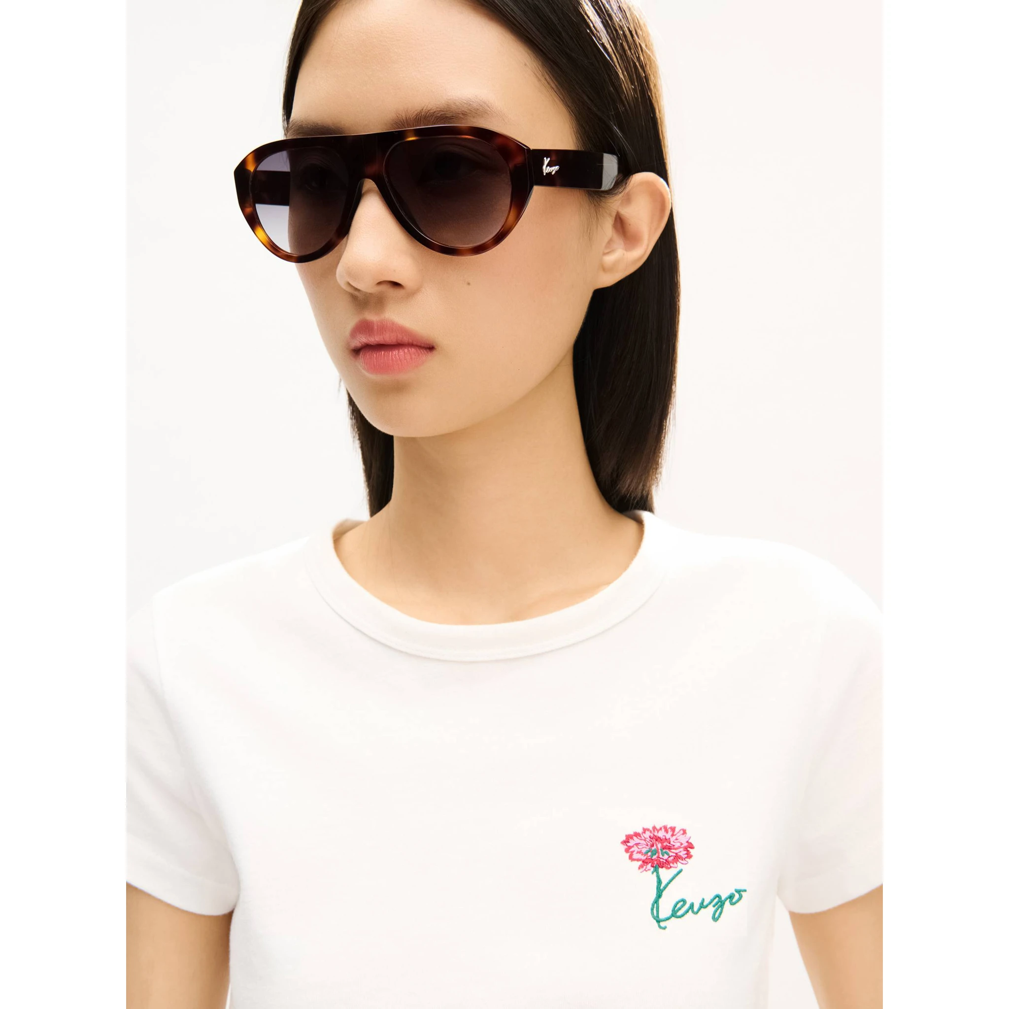 Kenzo Clothing