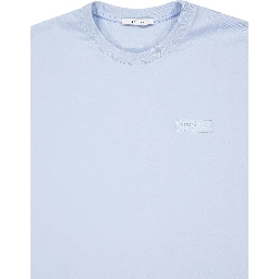 Givenchy T-shirts and Polos