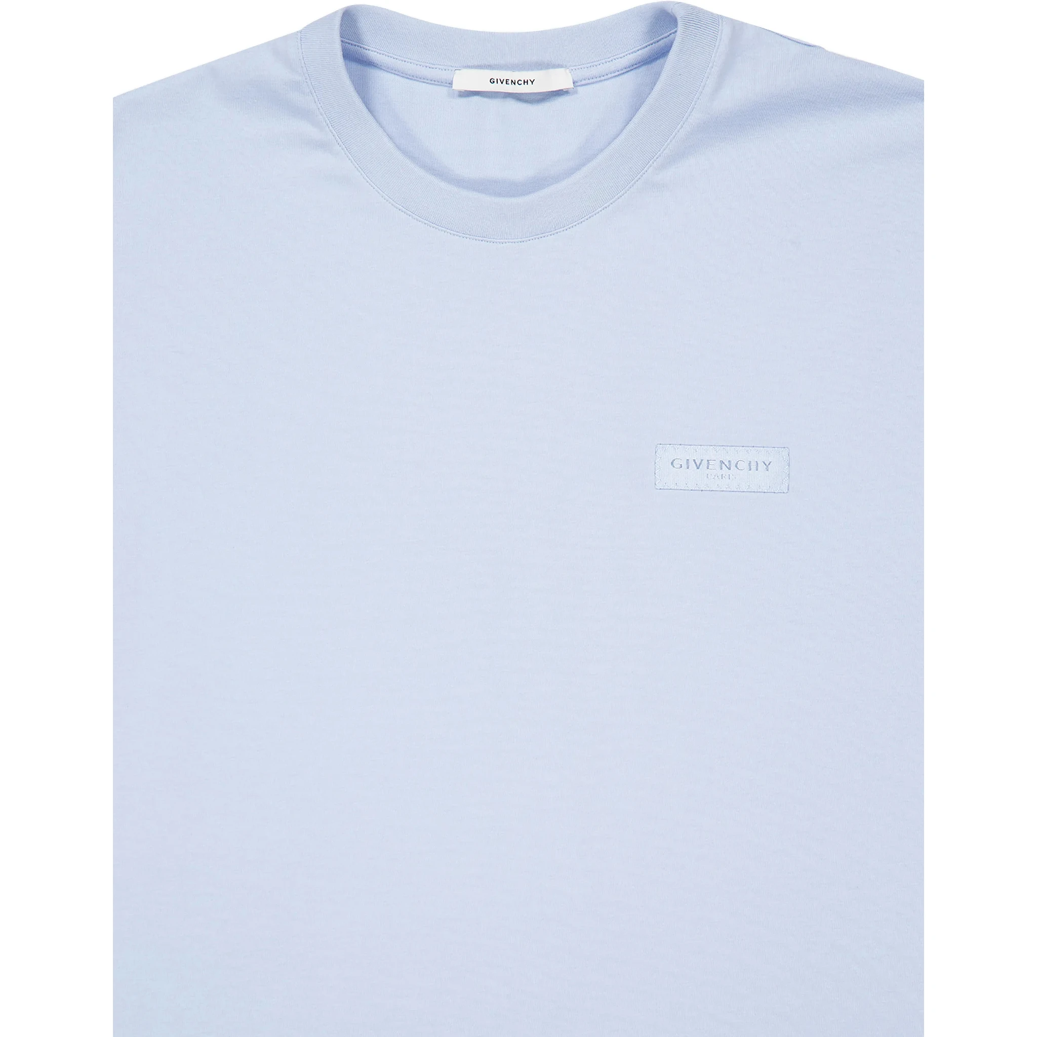 Givenchy T-shirts and Polos