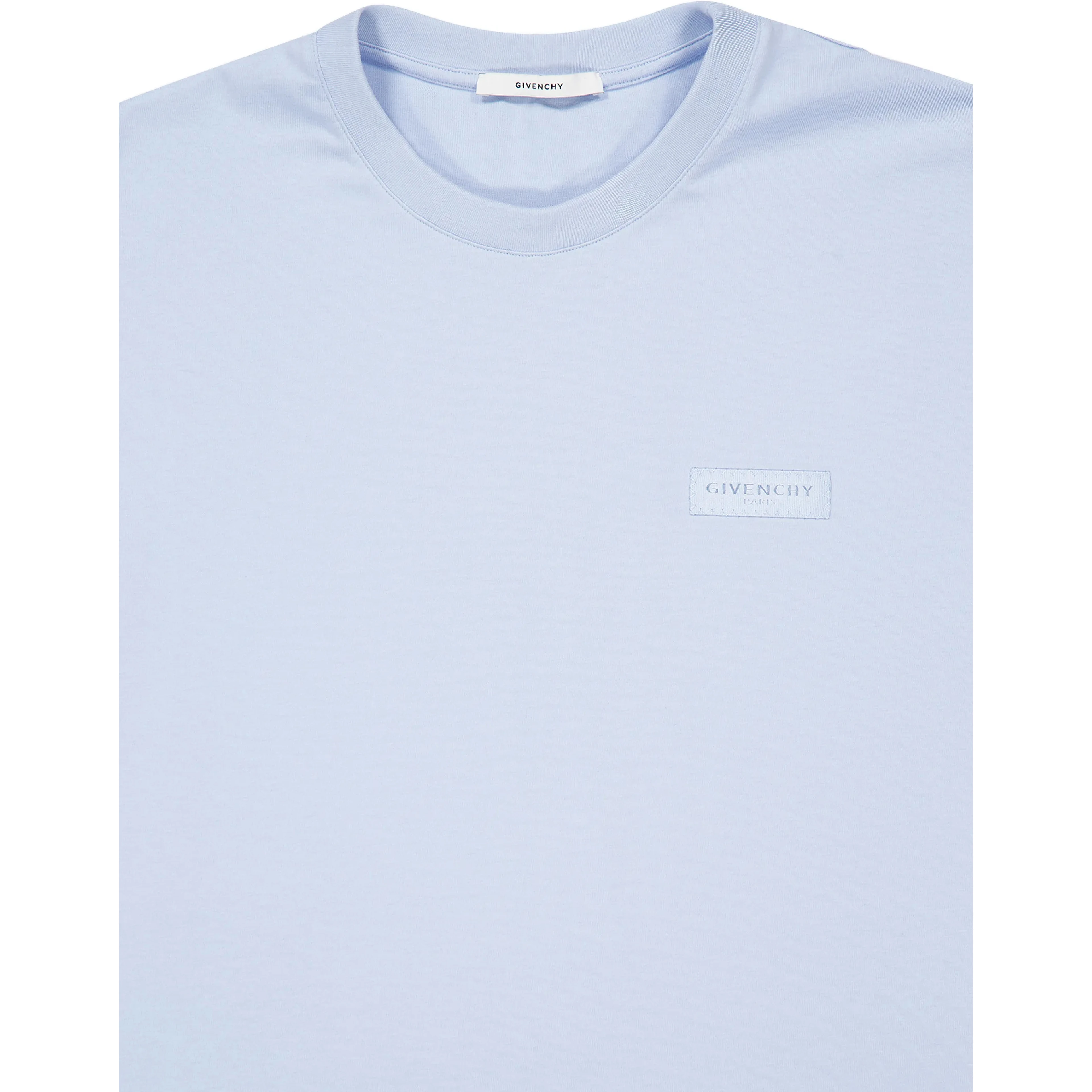 Givenchy T-shirts and Polos