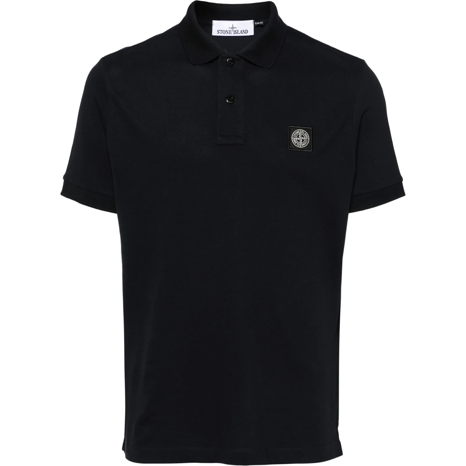 Stone Island Clothing