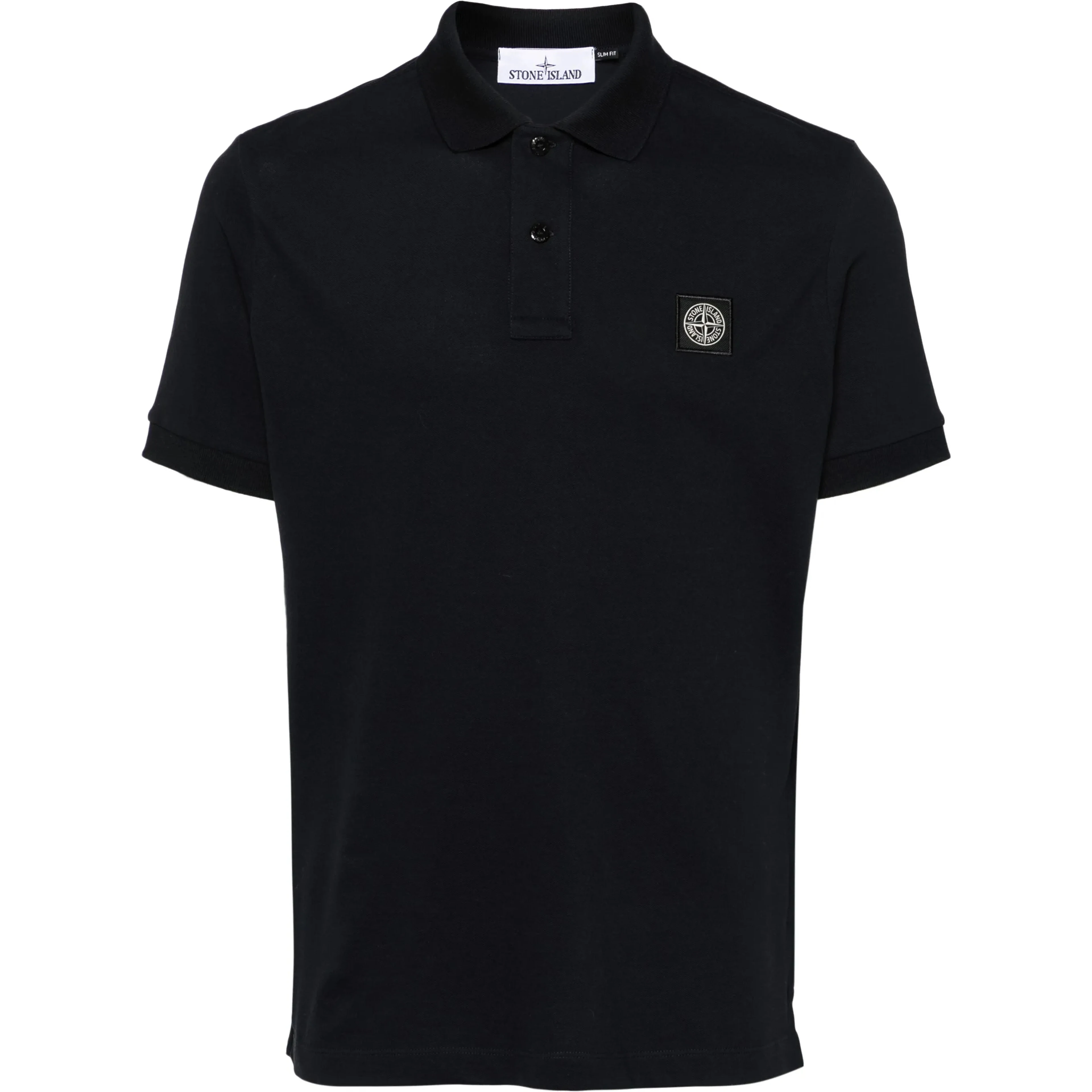 Stone Island Clothing