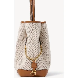 Chloè Bags