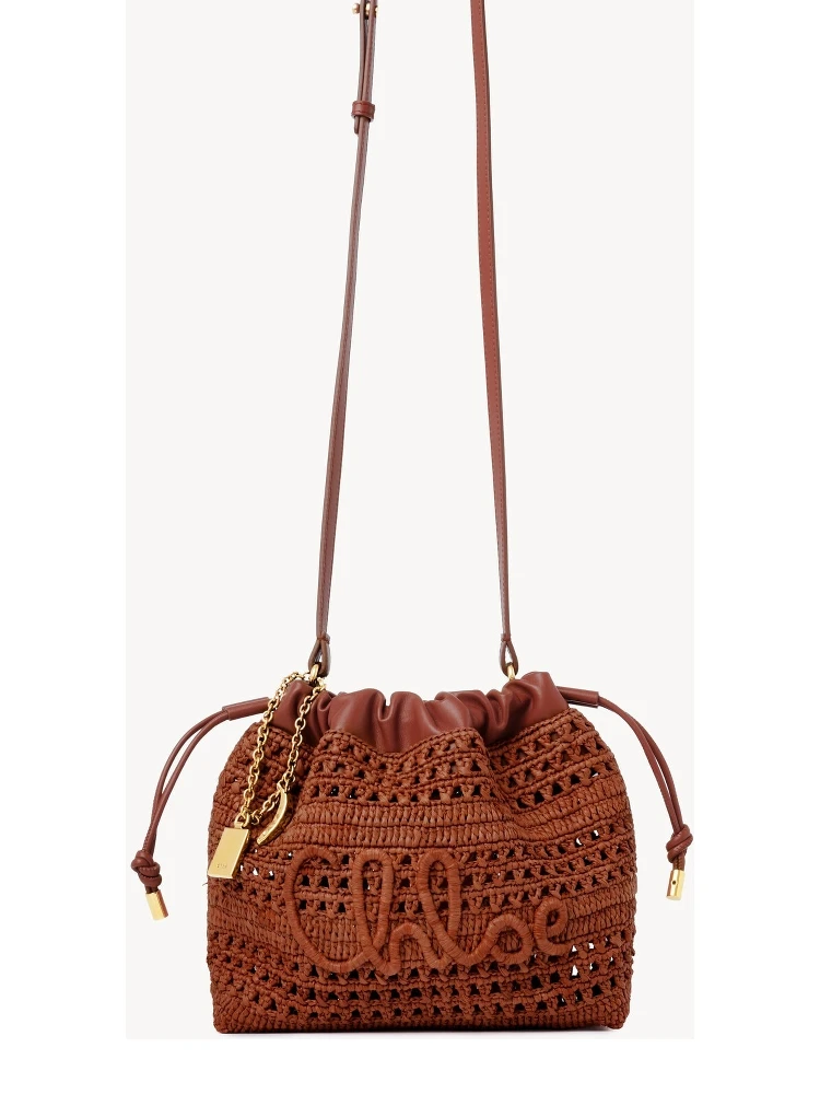 Chloè Bags