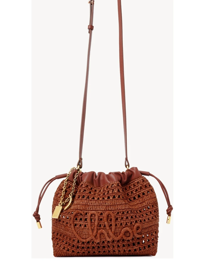 Chloè Bags