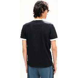 Kenzo Clothing