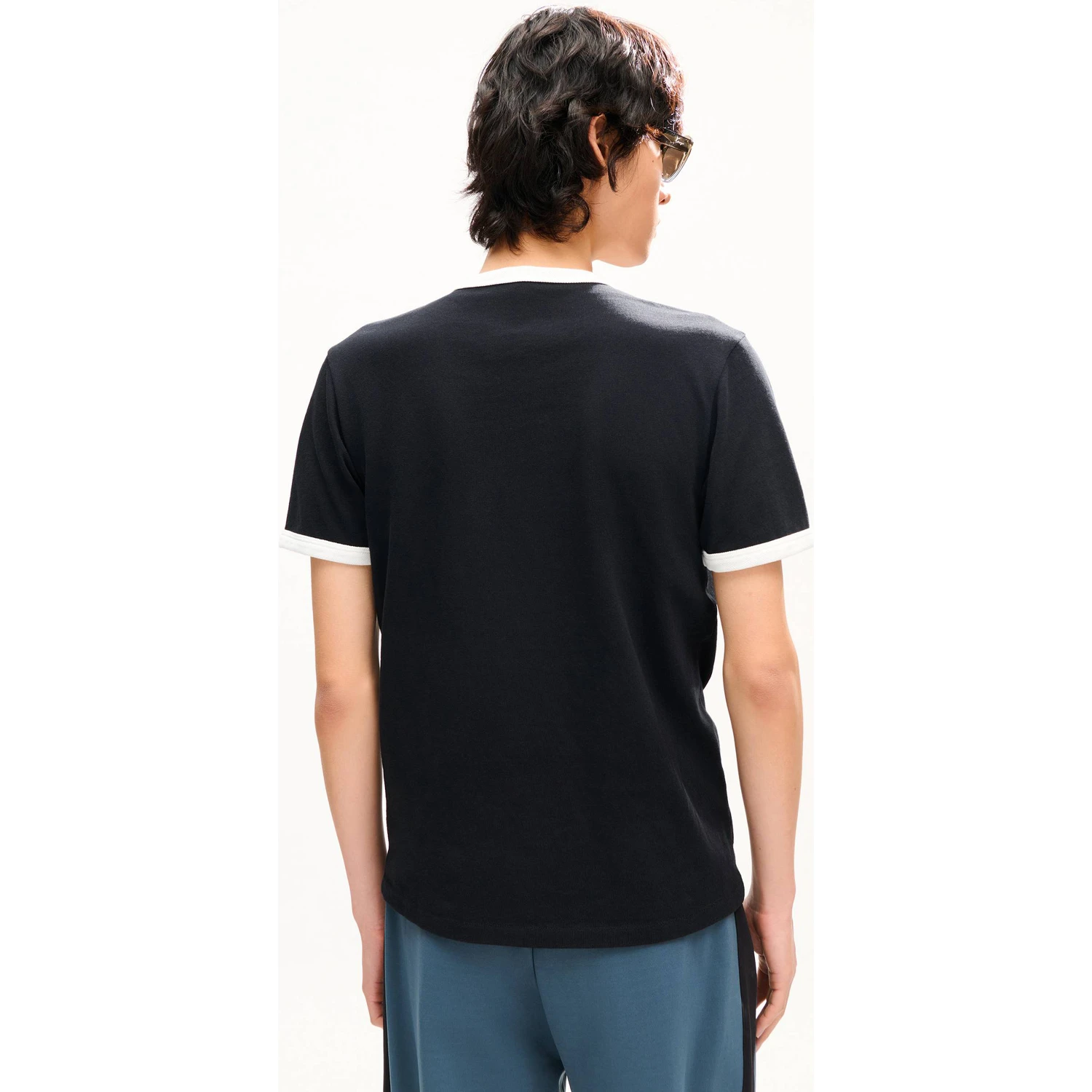 Kenzo Clothing