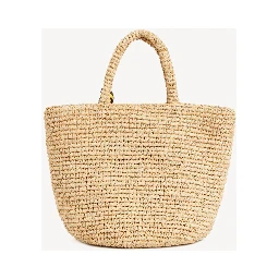 Kenzo Bags