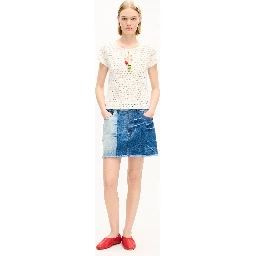Kenzo Clothing