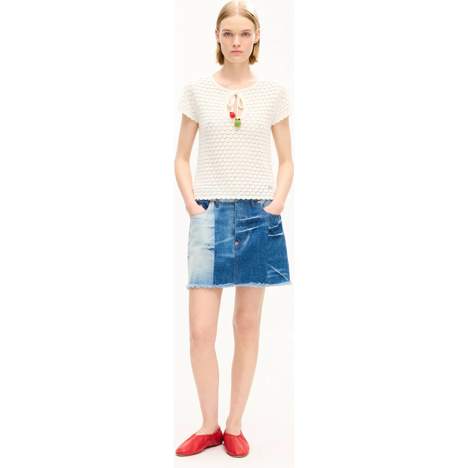 Kenzo Clothing