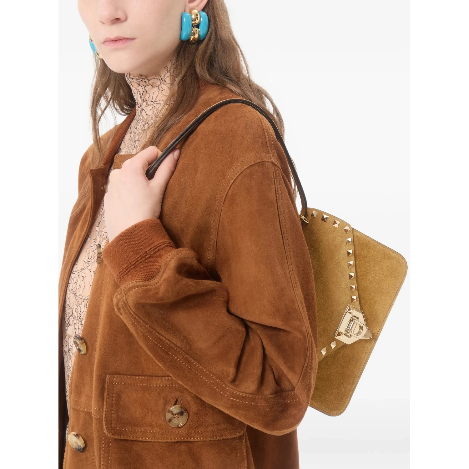 Valentino Garavani Bags