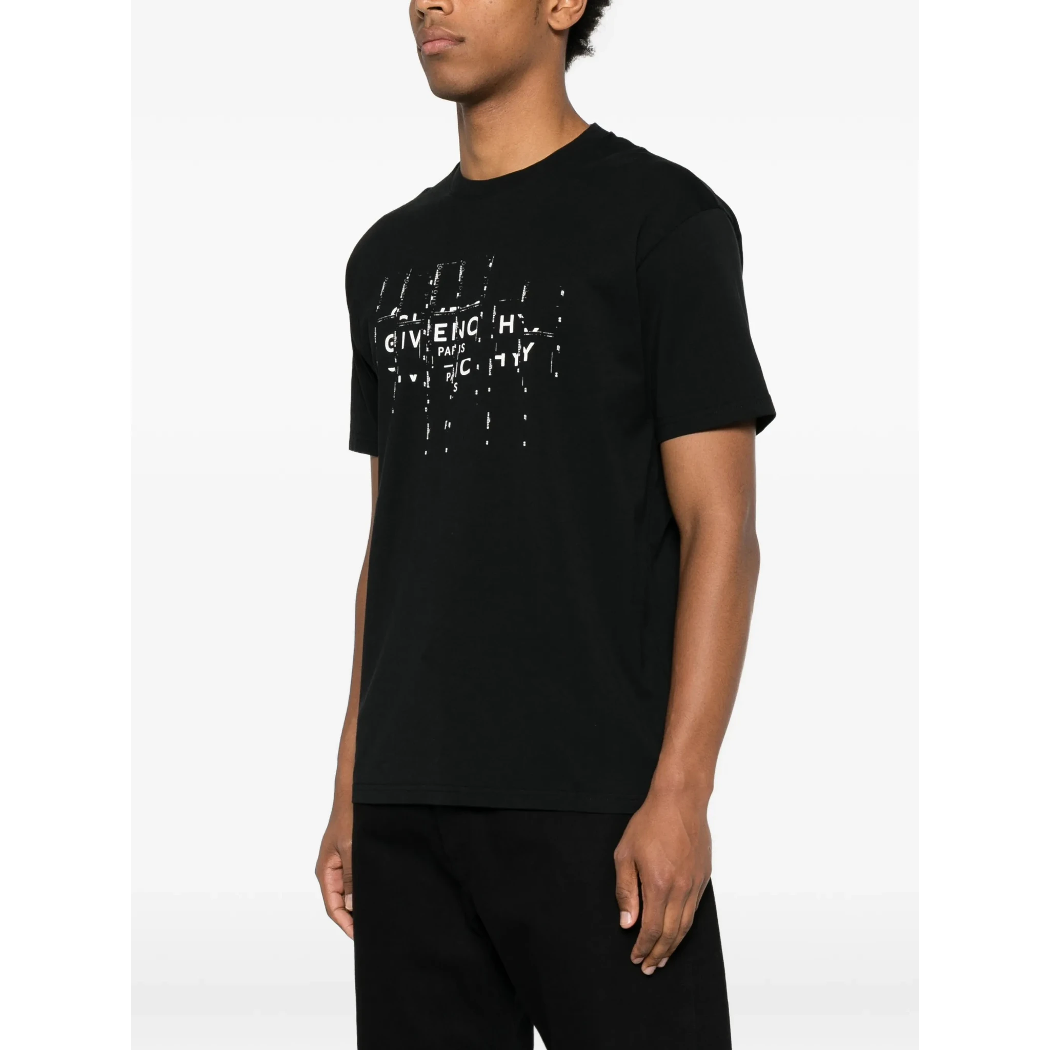 Givenchy T-shirts and Polos