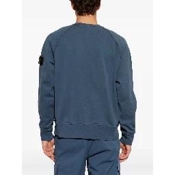 Stone Island Clothing