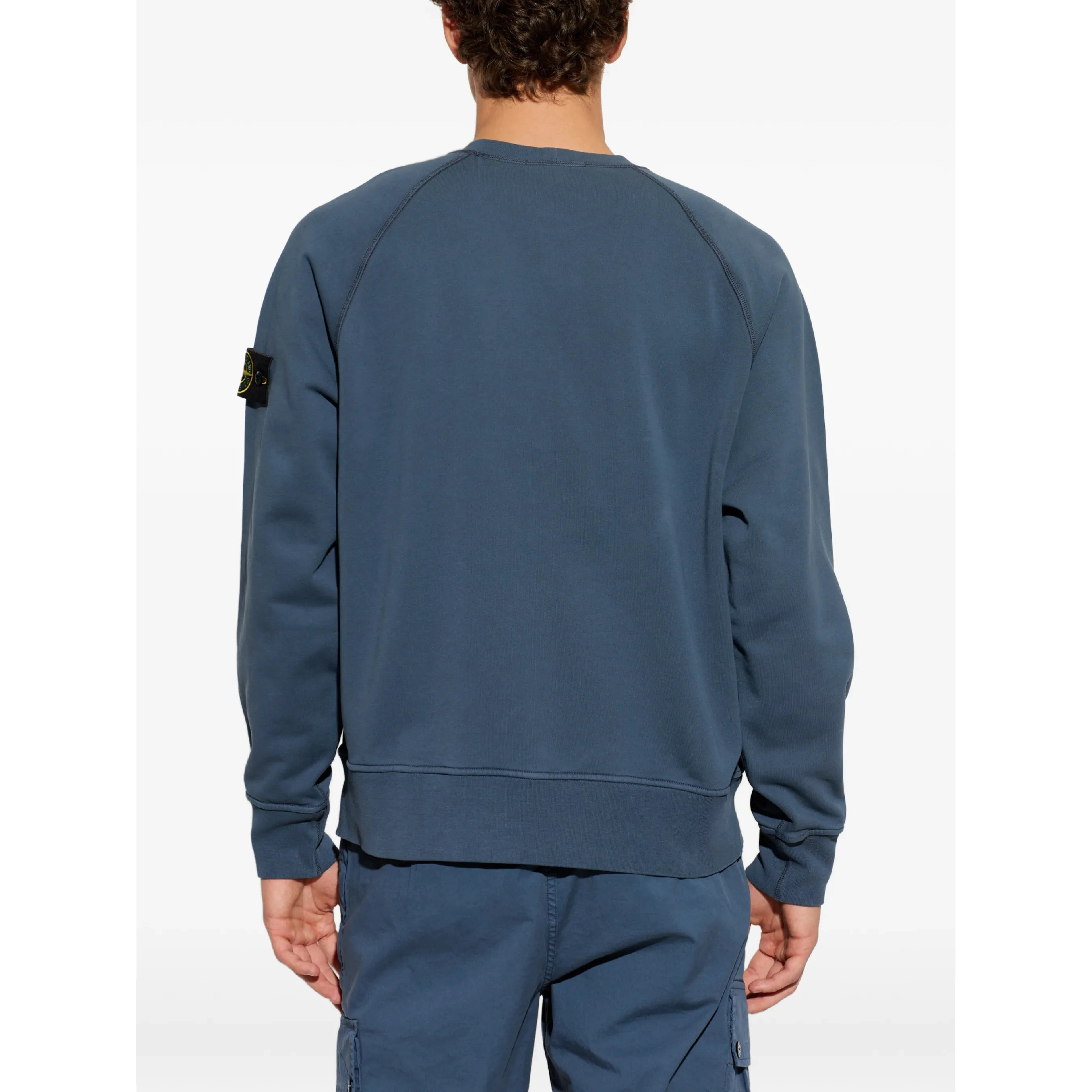 Stone Island Clothing