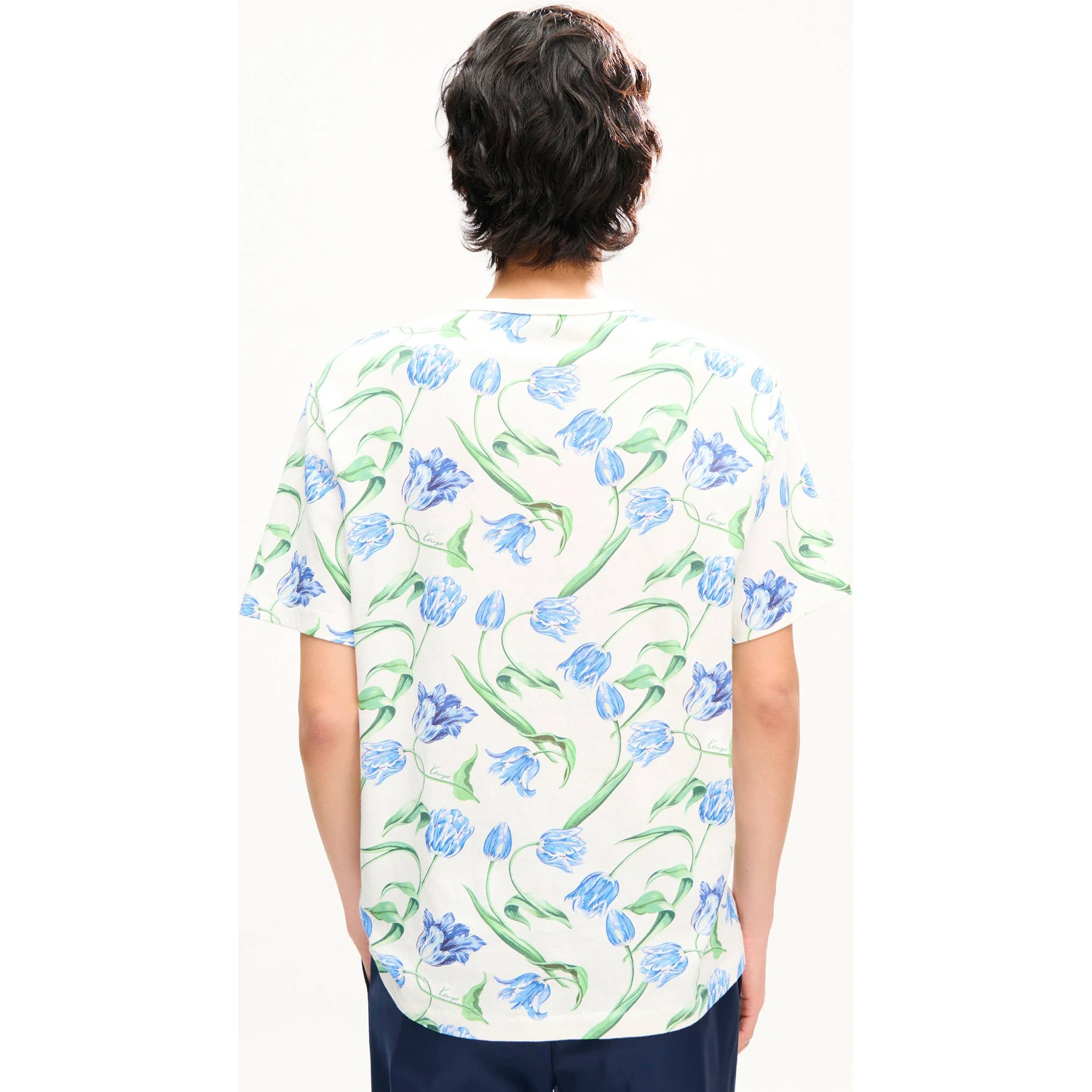 Kenzo Clothing
