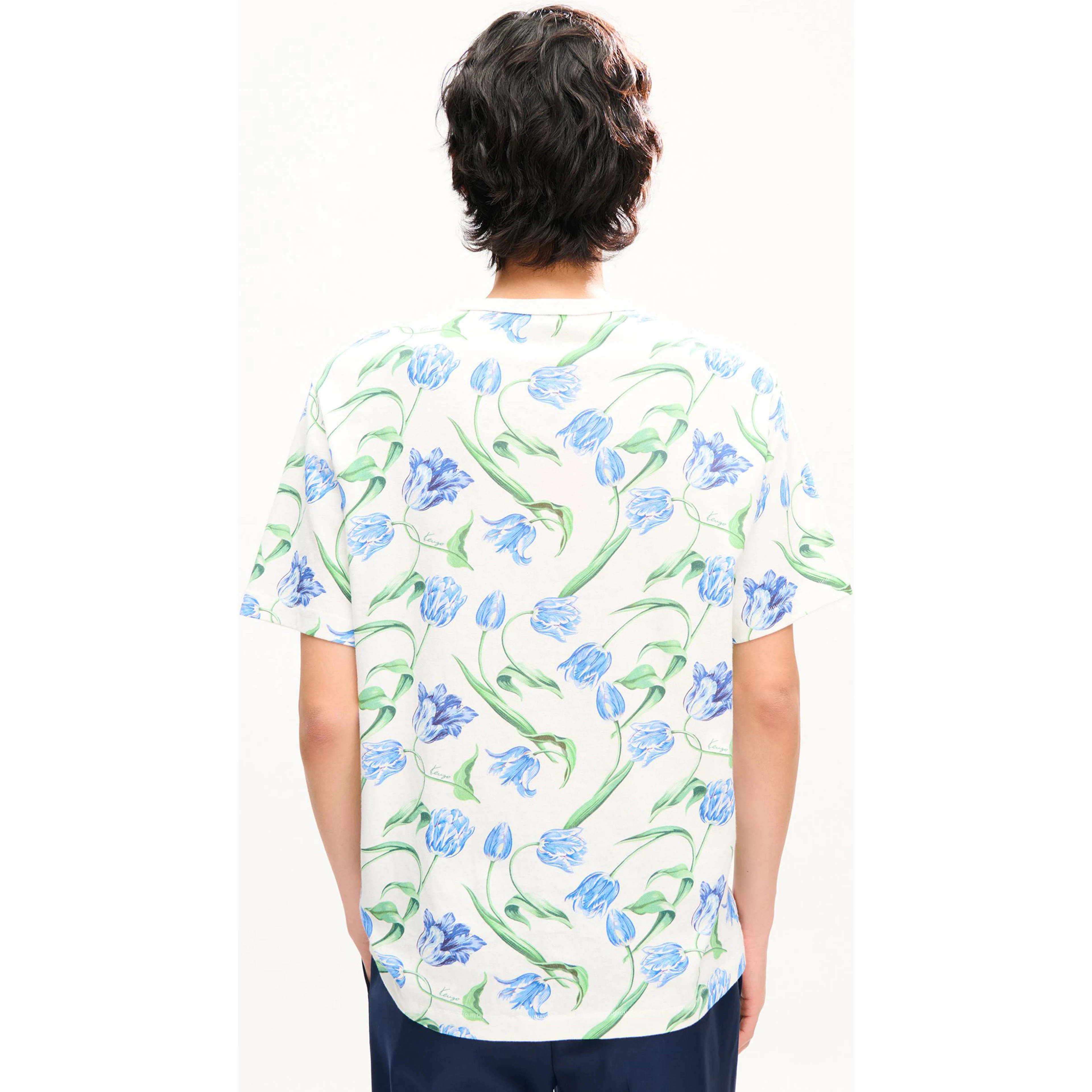 Kenzo Clothing