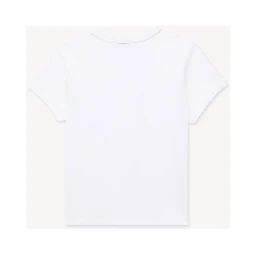 Kenzo Clothing