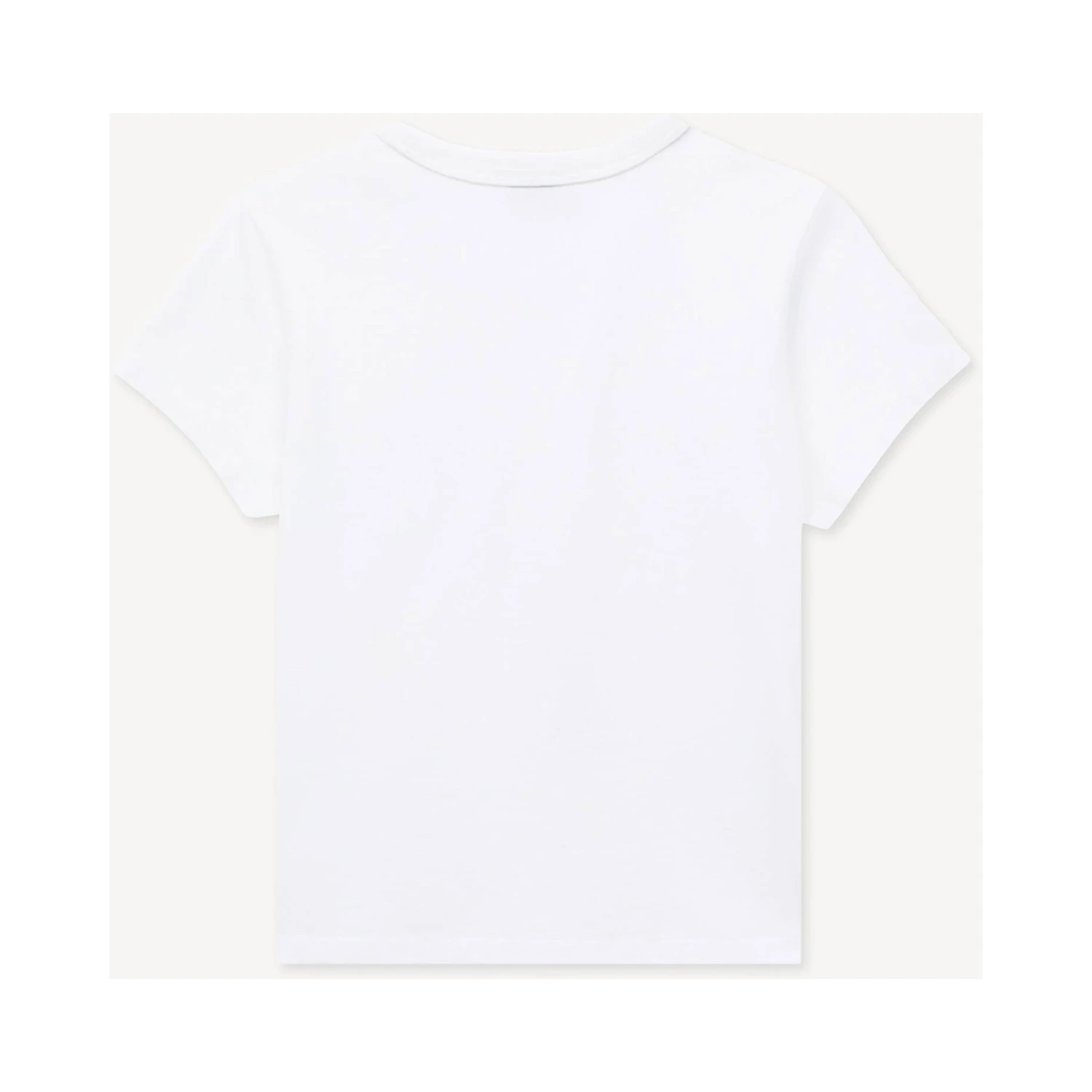 Kenzo Clothing