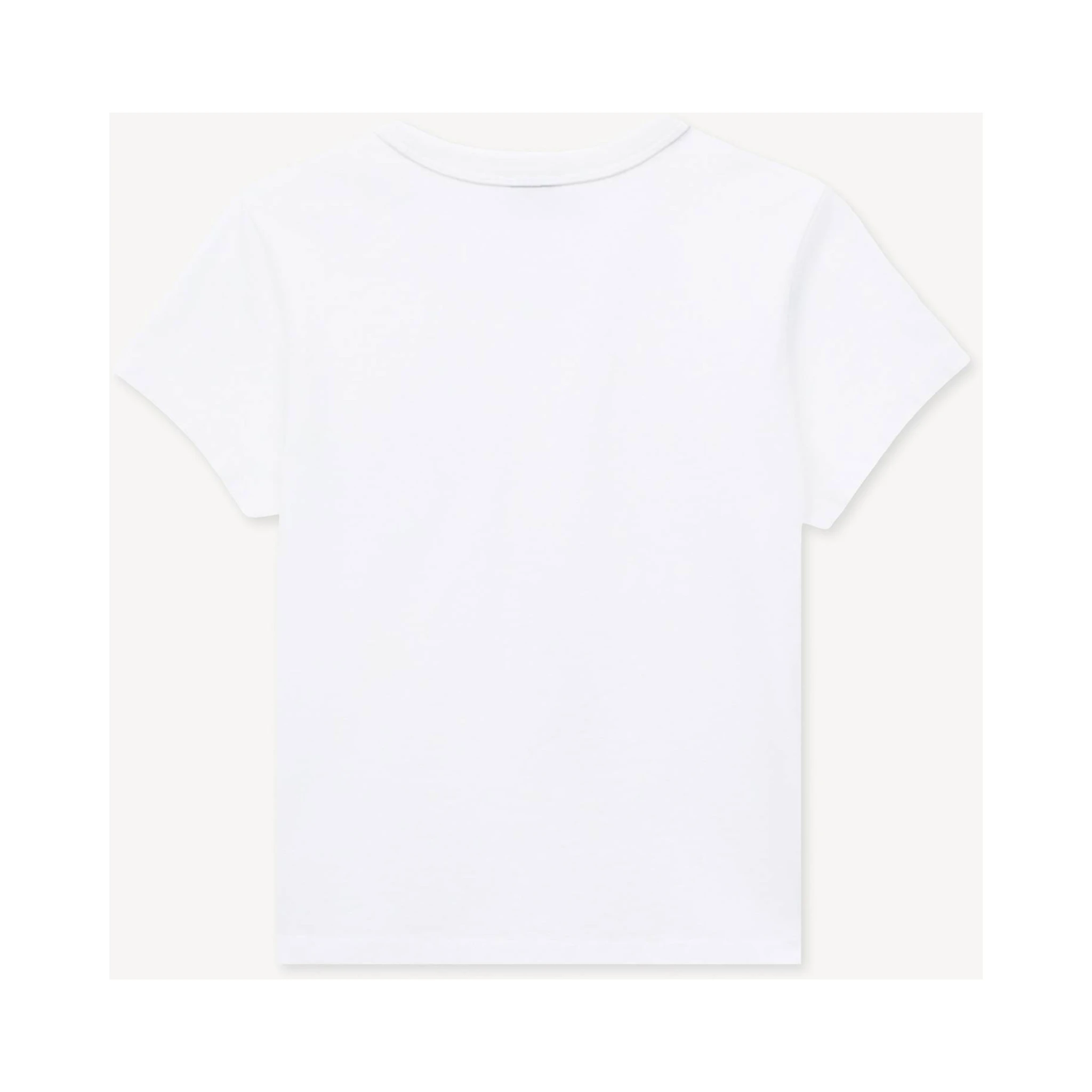 Kenzo Clothing