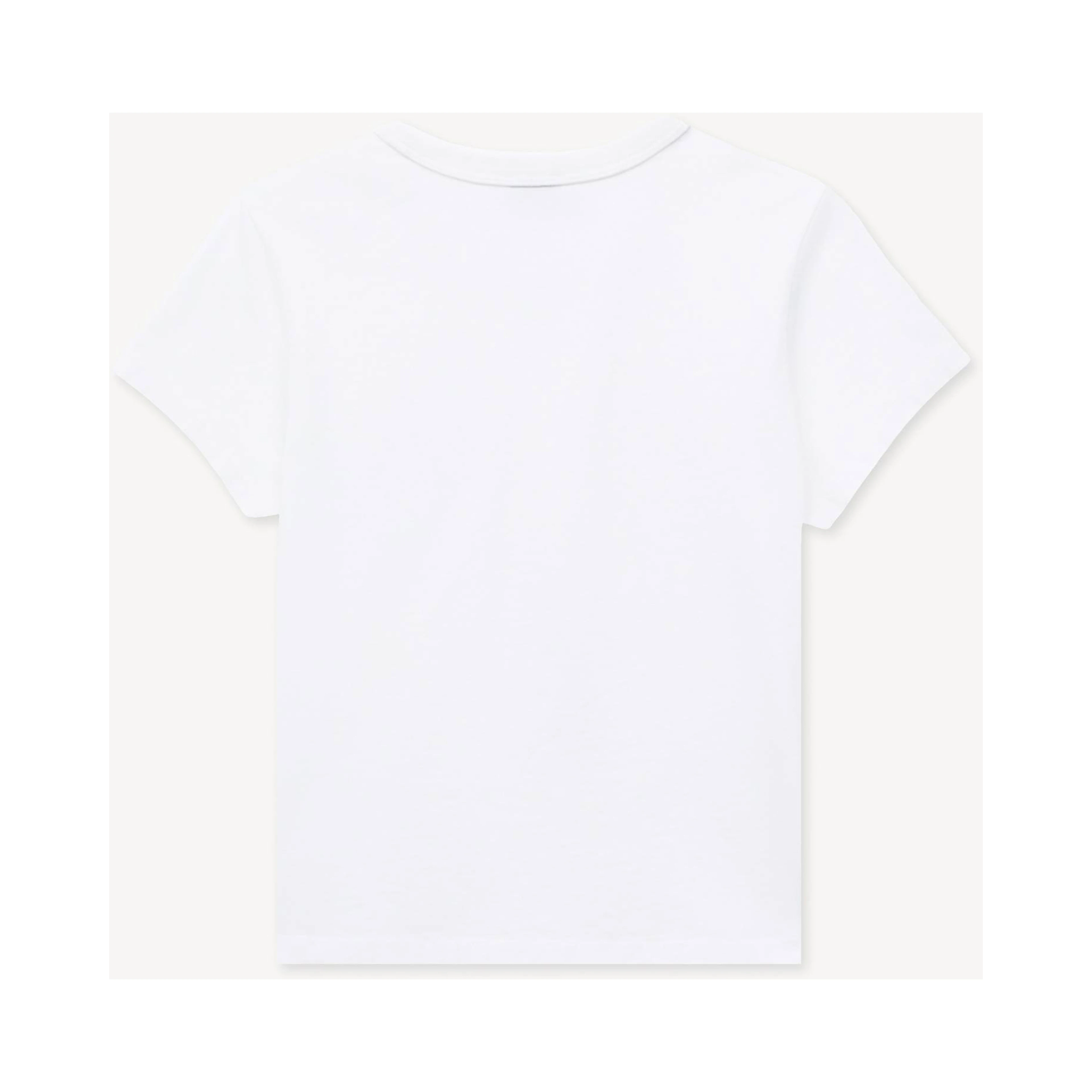 Kenzo Clothing