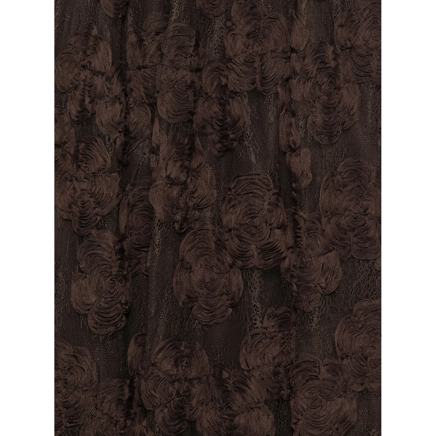 Rotate Dresses