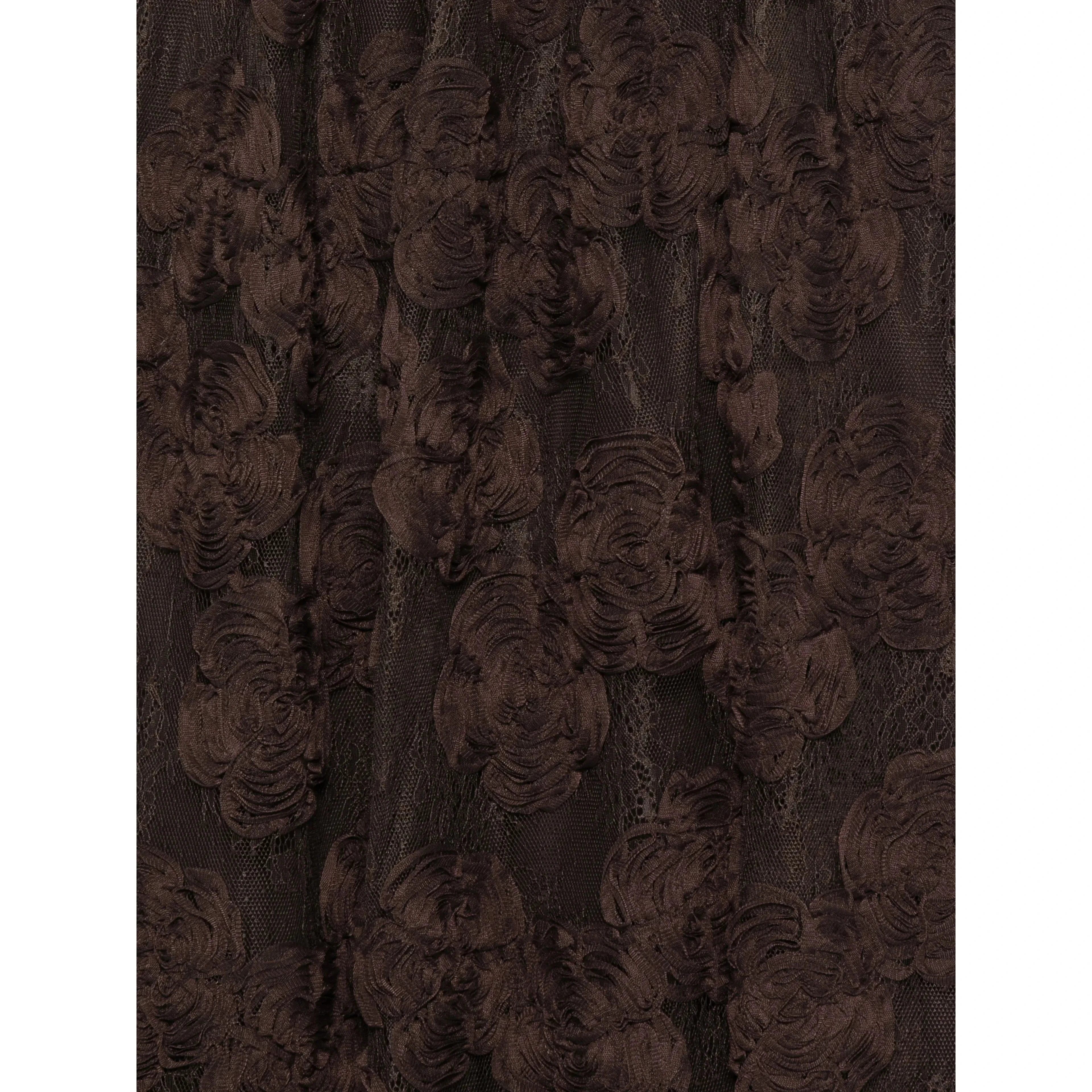 Rotate Dresses