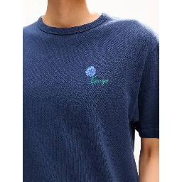 Kenzo Clothing