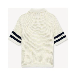 Kenzo Clothing