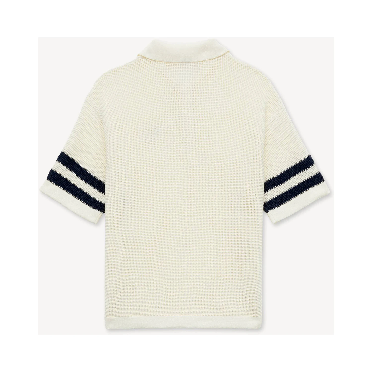 Kenzo Clothing