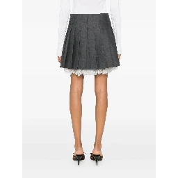 SELF PORTRAIT Skirts