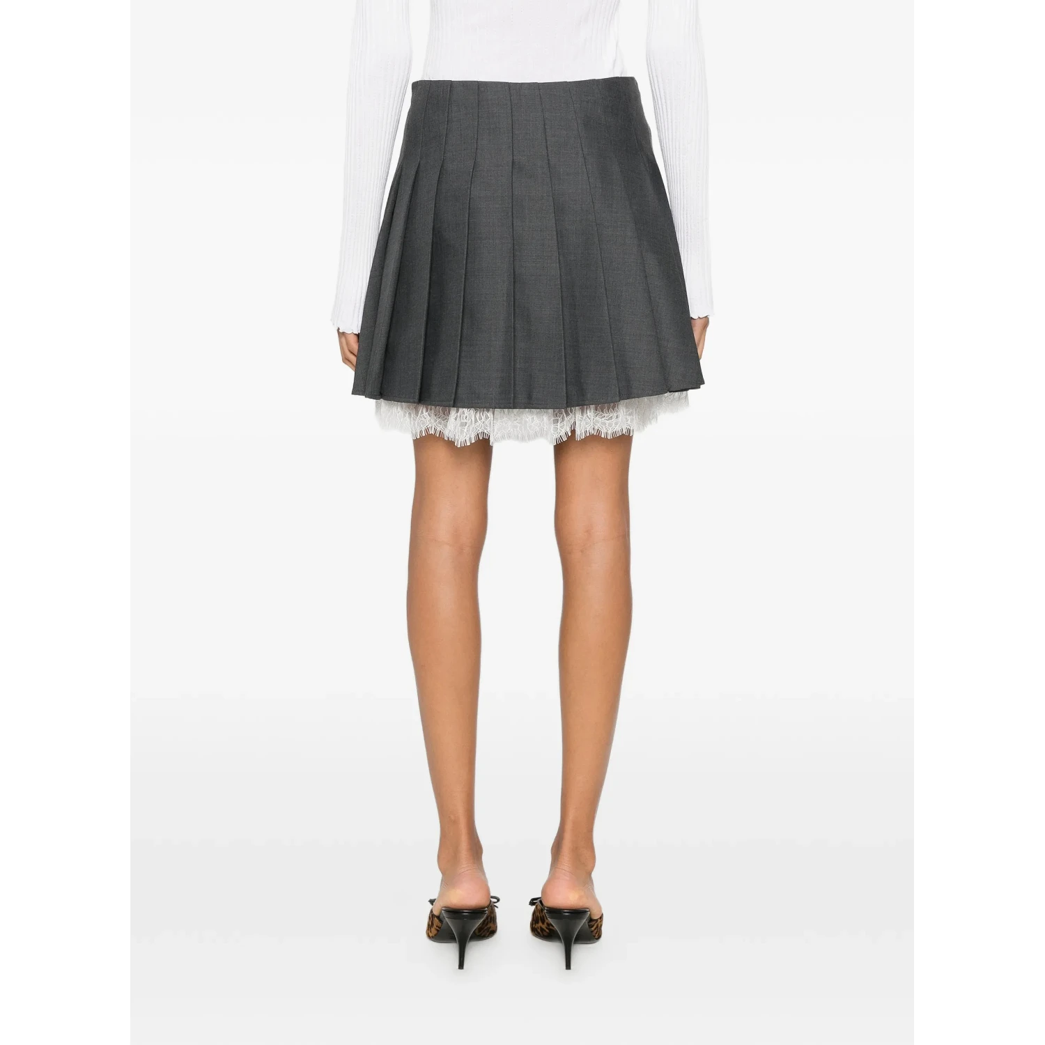 SELF PORTRAIT Skirts