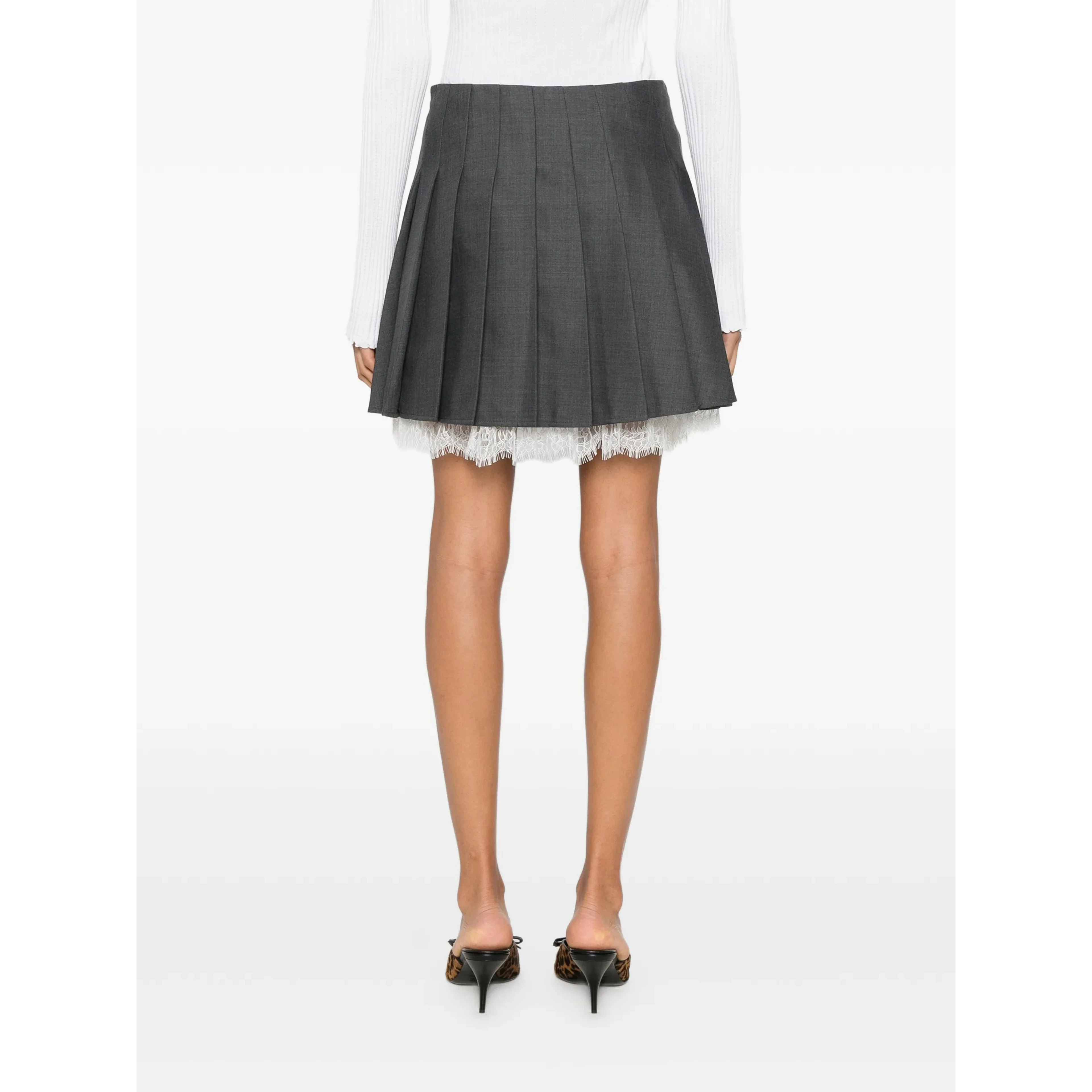 SELF PORTRAIT Skirts