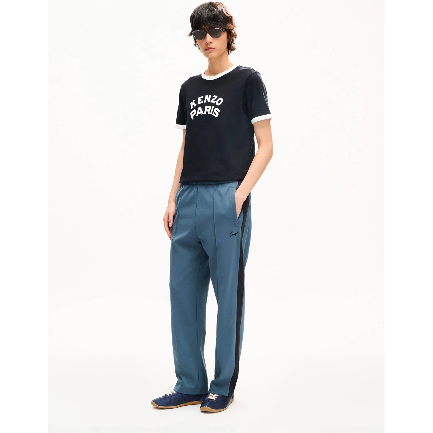 Kenzo Clothing