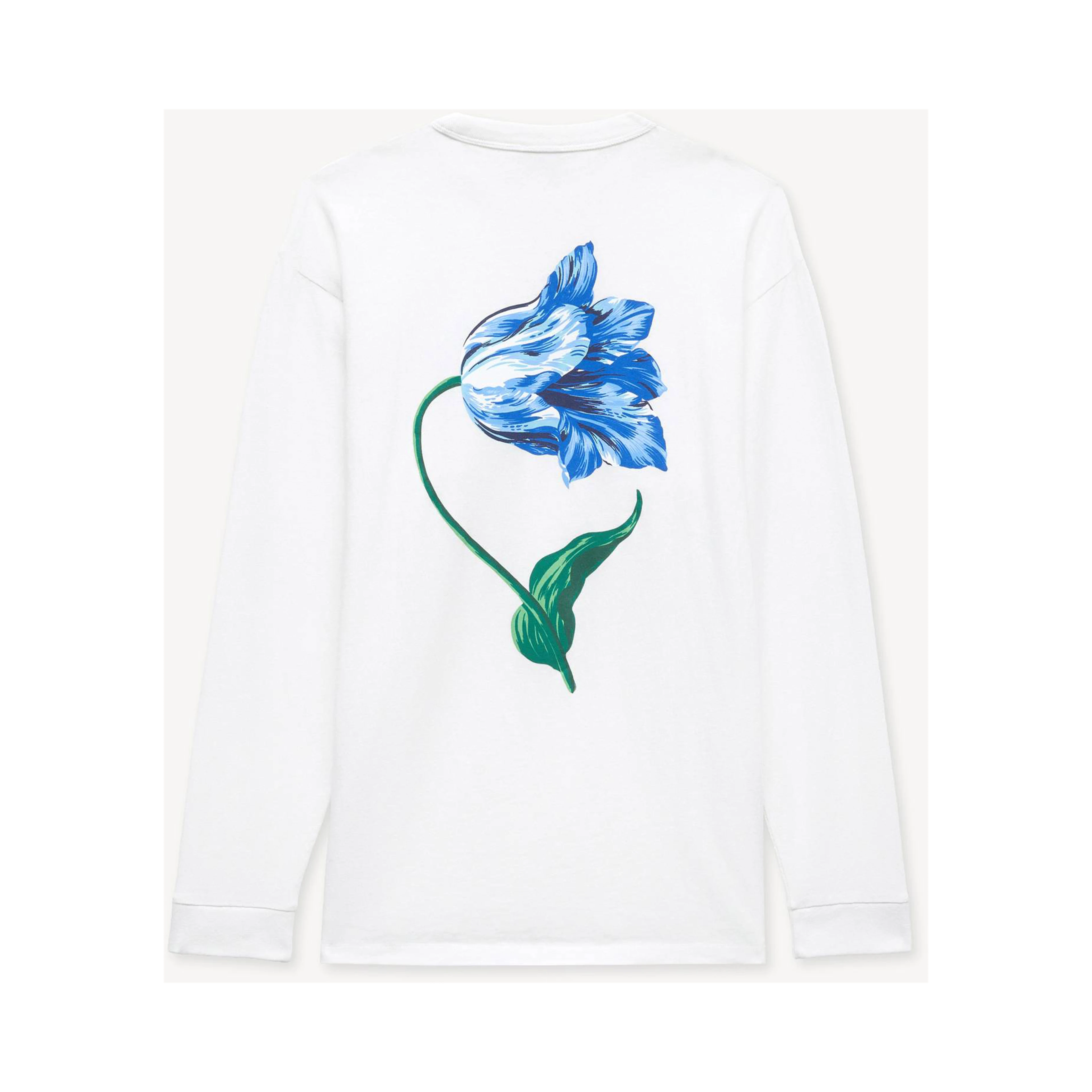 Kenzo Clothing