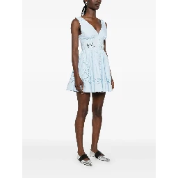 SELF PORTRAIT Dresses