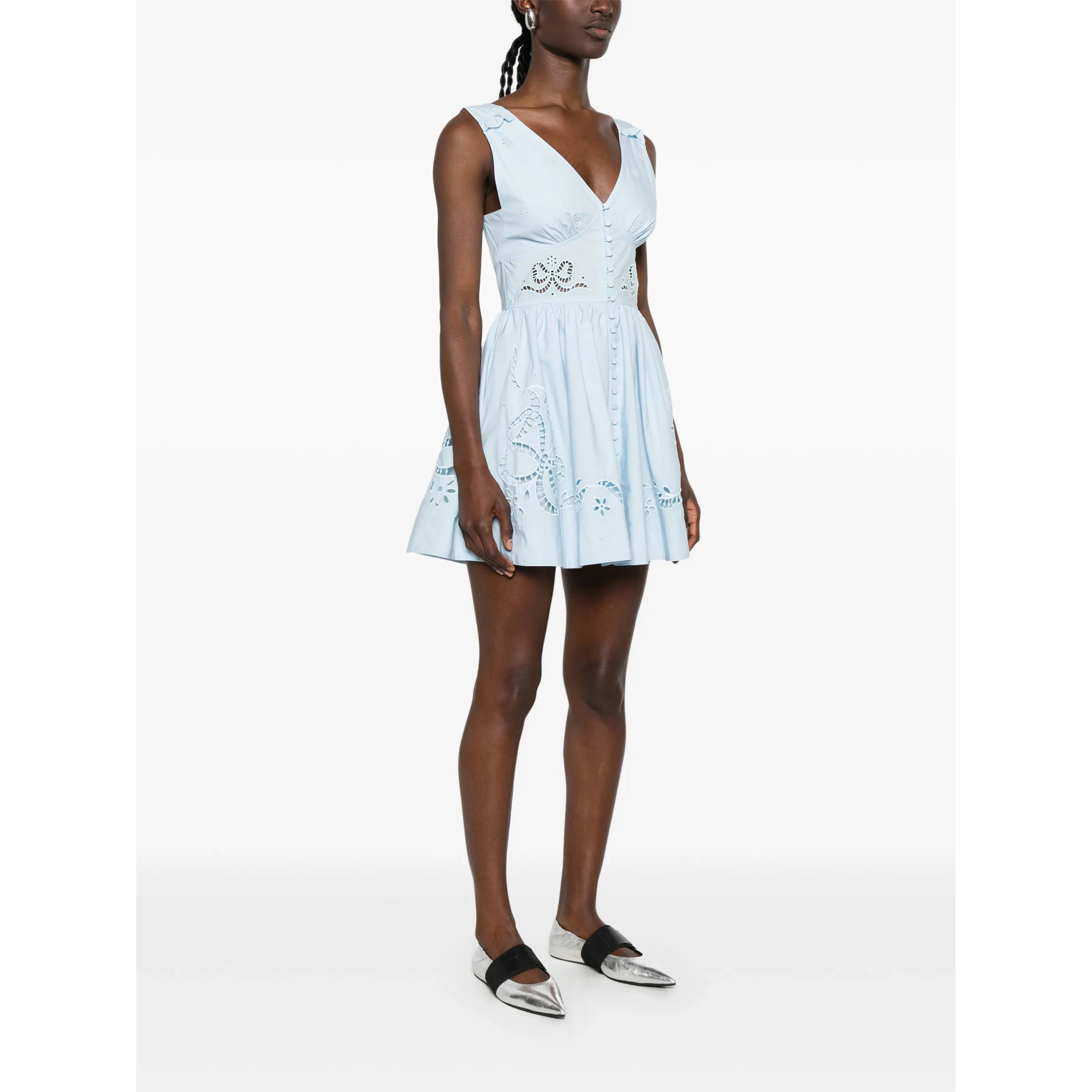SELF PORTRAIT Dresses