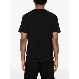 Givenchy T-shirts and Polos